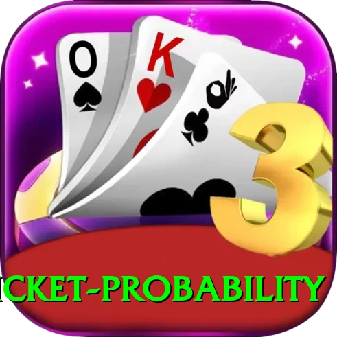 wicket probability Max Pro v4.8.7 - 2