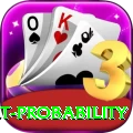 wicket probability Max Pro v4.8.7