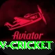 willow cricket Max Pro v1.1.0