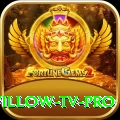 willow tv Jackpot Royal v4.2.2