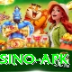 win big money casino apk Games (Casino & Earning) Plus v2.8.6