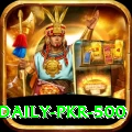 win goal daily pkr 500 Deluxe Edition v5.9.7