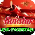 win money online pakistan Games (Casino & Earning) Premium v5.8.7