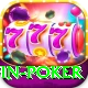 win poker Games (Casino & Earning) Deluxe v1.0.0