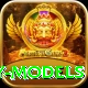 win probability models Gold Pro v5.1.4
