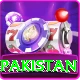 win real cash aviator pakistan Plus Pro v5.9.6