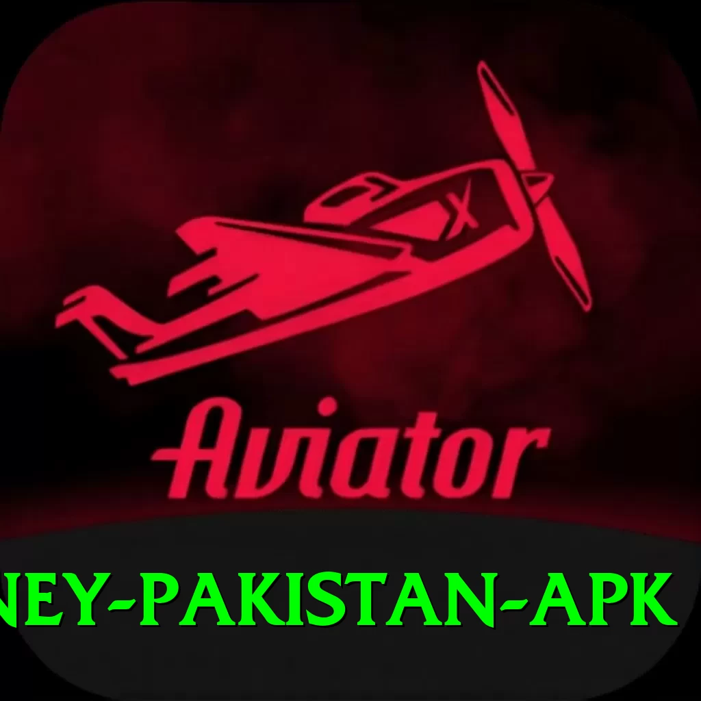 win real money pakistan apk Plus Pro v2.5.1 - 2