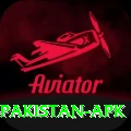 win real money pakistan apk Plus Pro v2.5.1