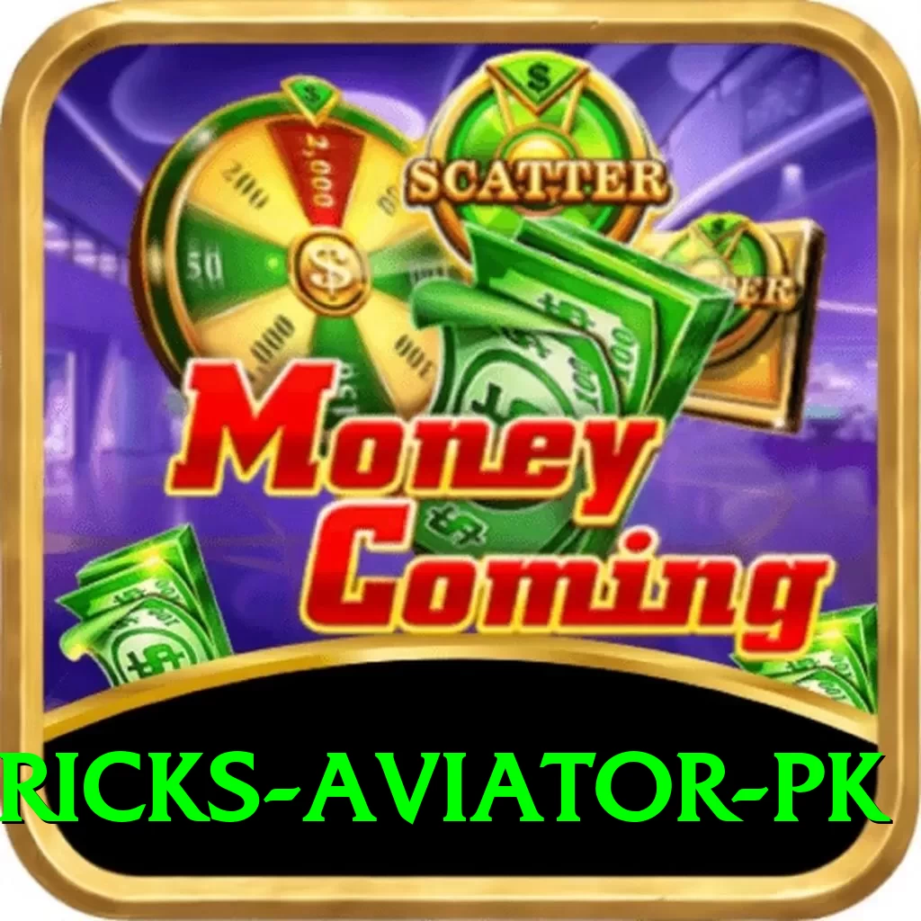 win tricks aviator pk Plus Edition v2.0.6 - 2