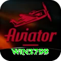 win3799 Deluxe Edition v1.0.9