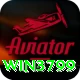 win3799 Deluxe Edition v1.0.9
