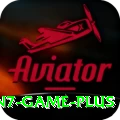 win7 game Premium Plus v1.3.0