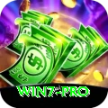 win7 Ultimate Slots