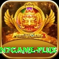 win7game Deluxe Pro v3.5.2