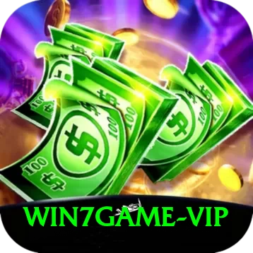 win7game - Slots Pro - 2