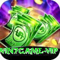 win7game - Slots Pro