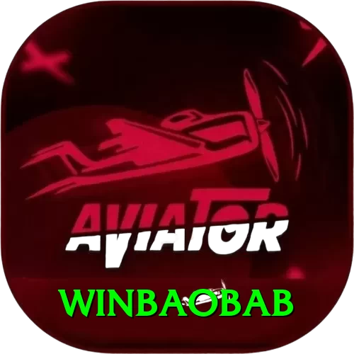 winbaobab Master v5.4.9 - 2