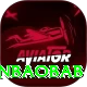 winbaobab Master v5.4.9