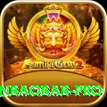 winbaobab - Super v2.0.4