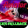 wing back modern fullback Premium v3.6.1