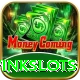 winkslots Apps (Tools & Injectors) Plus v3.3.5