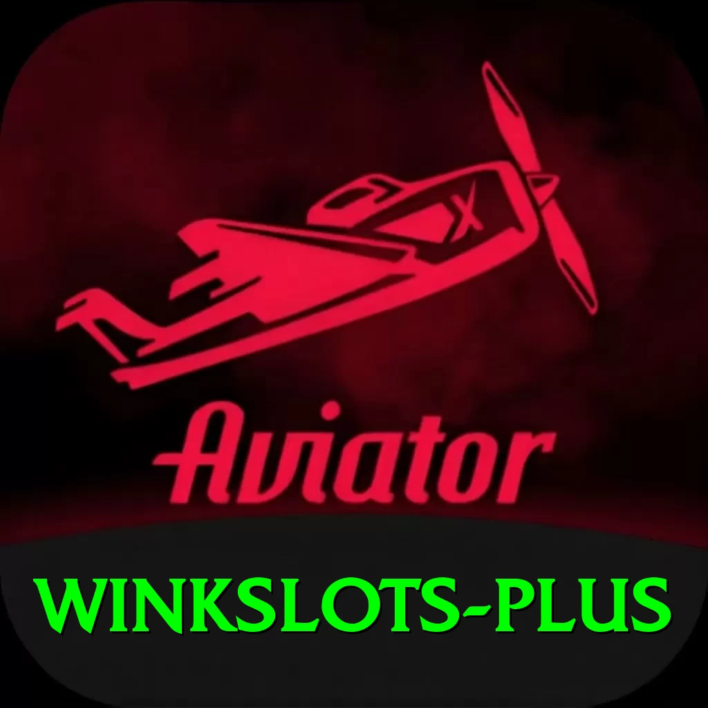 winkslots Pakistan Ultimate v2.7.0 - 2