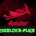 winkslots Pakistan Ultimate v2.7.0