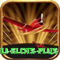 Winli Slots Deluxe v2.3.3