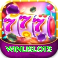 winlislots Premium v2.9.5