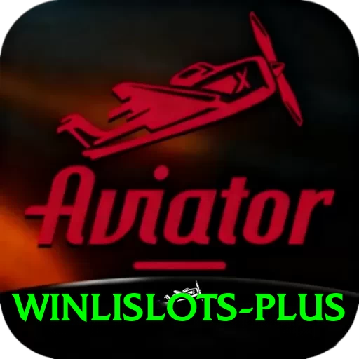 winlislots Premium Plus v4.8.6 - 2