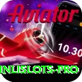 winlislots Premium - Free Download