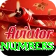 winning powerball lottery numbers Elite v5.8.8
