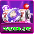 winpkr app Plus v3.2.2