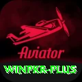 winpkr Elite vv5.9.8