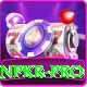 winpkr Games (Casino & Earning) Max v4.2.1