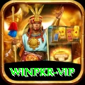 winpkr Royal Slots