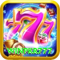 winpkr777 VIP Pro vv4.9.5