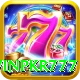 winpkr777 VIP Pro vv4.9.5