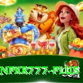 winpkr777 Games (Casino & Earning) Pro v1.0.8