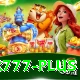 winpkr777 Games (Casino & Earning) Pro v1.0.8
