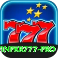 winpkr777 - Real Money Mega