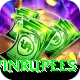 winrupees Elite vv3.6.7