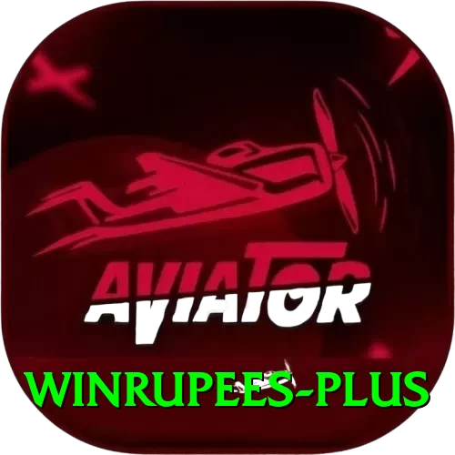 winrupees Turbo v3.7.1 - 2