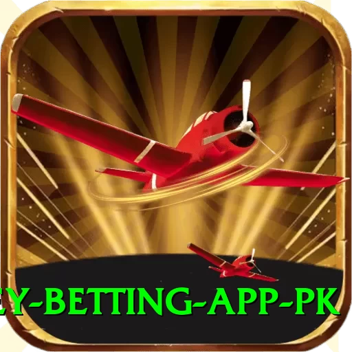 withdraw money betting app pk Deluxe Pro v2.5.4 - 2
