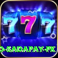 withdraw to sadapay pk Apps (Tools & Injectors) Elite v4.4.2