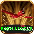 women big bash league Apps (Tools & Injectors) Max v2.4.8