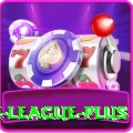 women big bash league Official v3.1.2