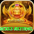 women cricket betting Apps (Tools & Injectors) Deluxe v4.4.4