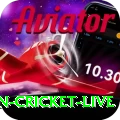 women cricket live Elite Pro v3.7.1