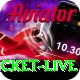 women cricket live Elite Pro v3.7.1